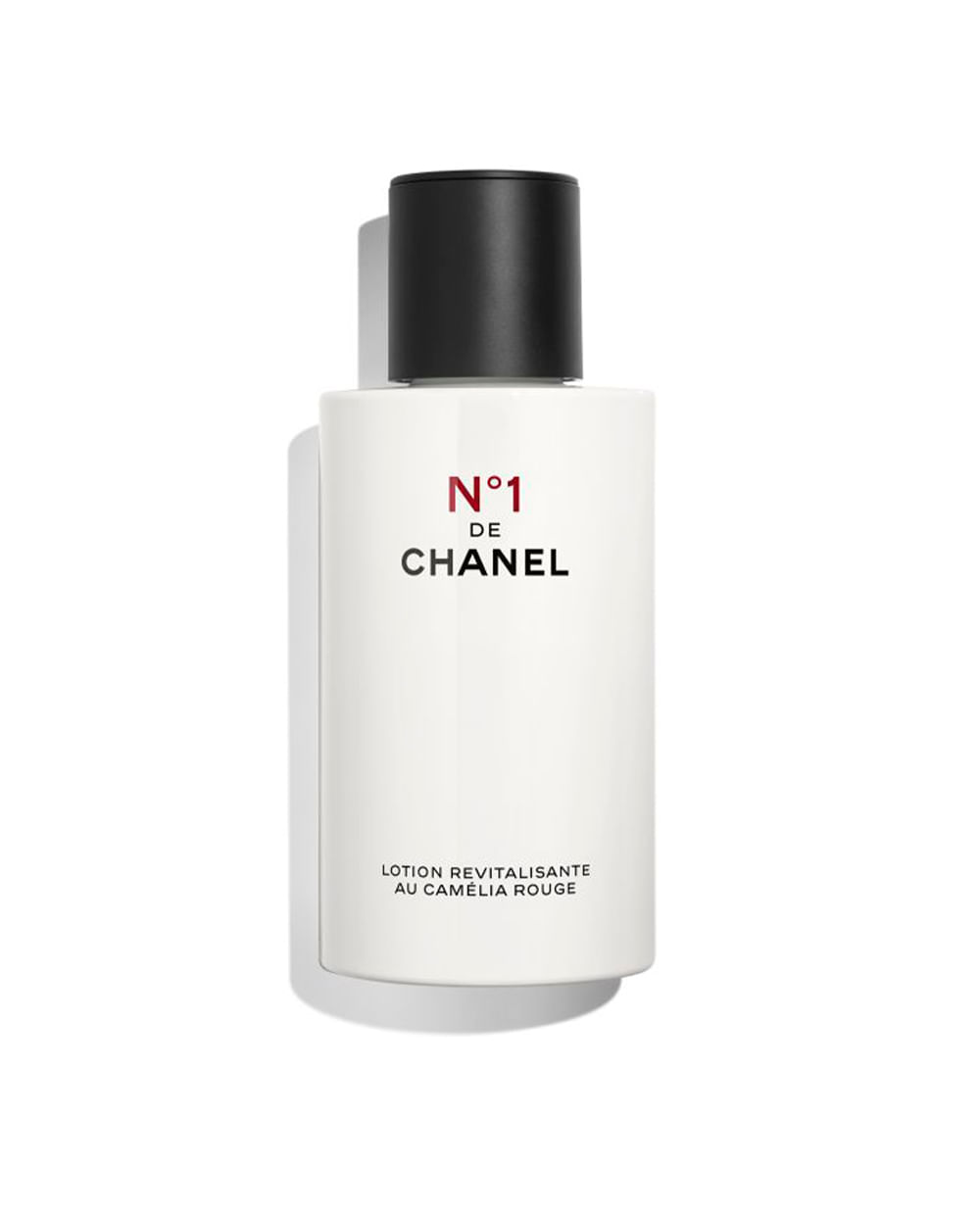 N°1 DE CHANEL LOCIÓN REVITALIZANTE