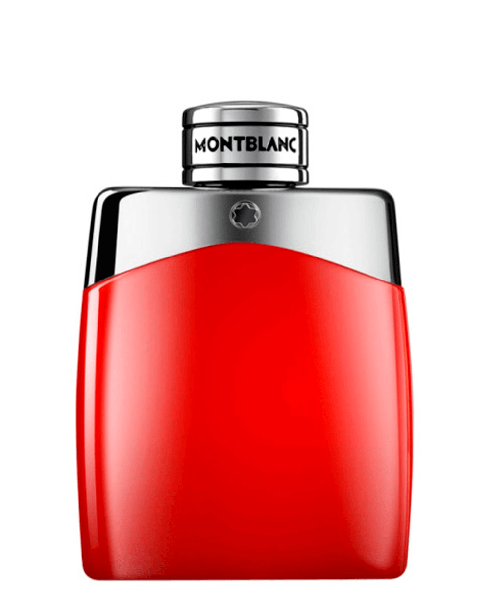 Mont Blanc Legend Red Eau de Parfum 100ml