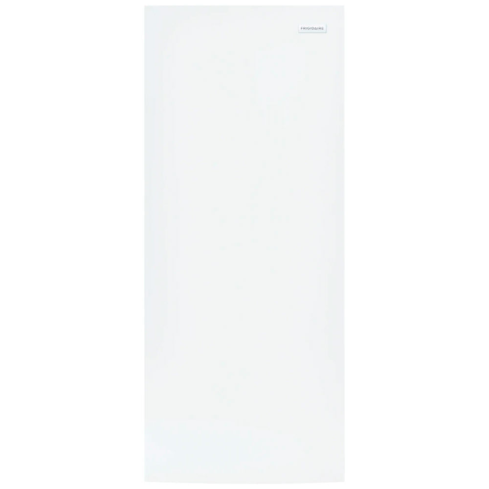 Congelador vertical 368 L (13 PCU) EvenTemp FFU13W3HUW Frigidaire