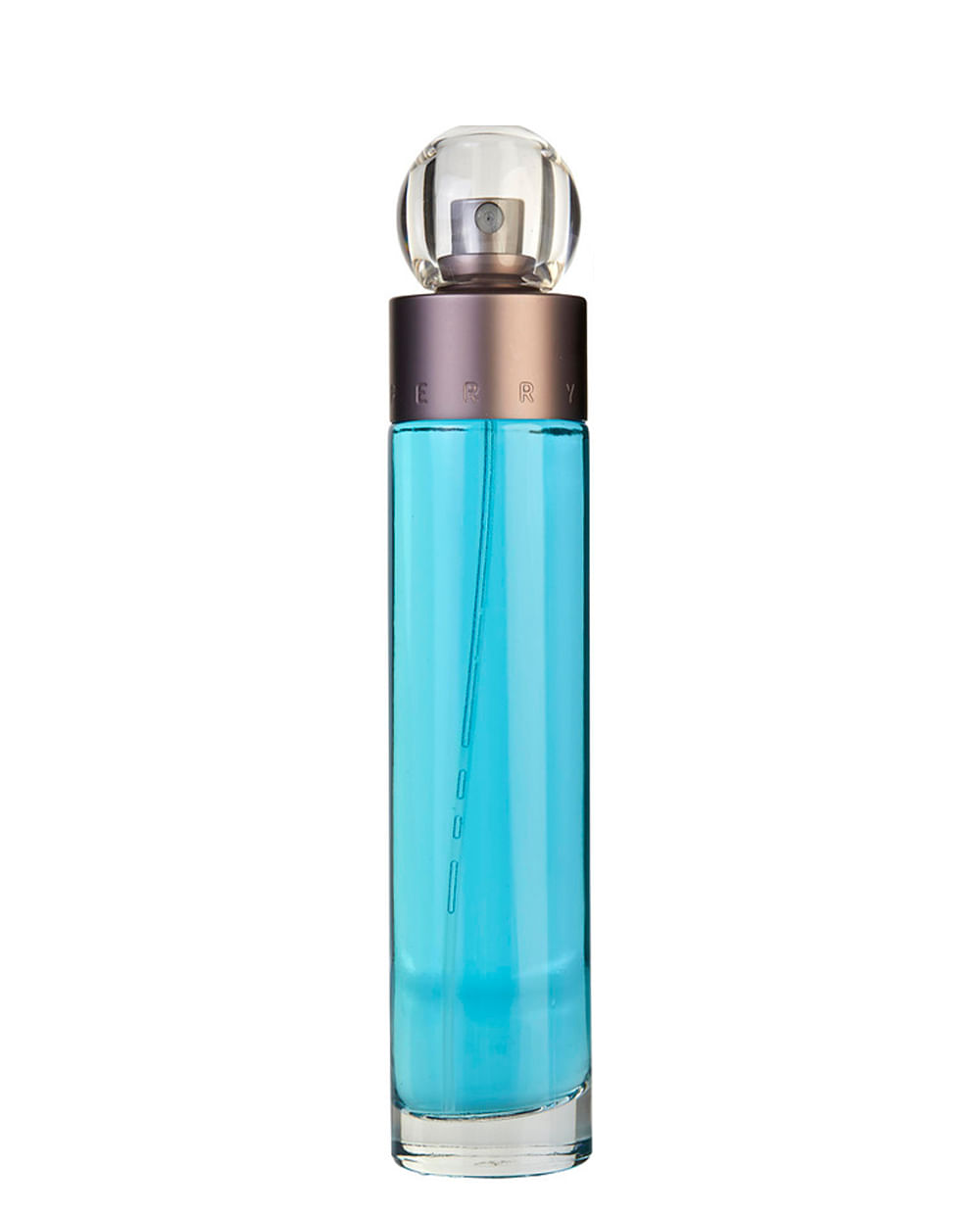 360° Eau de Toilette 100ml