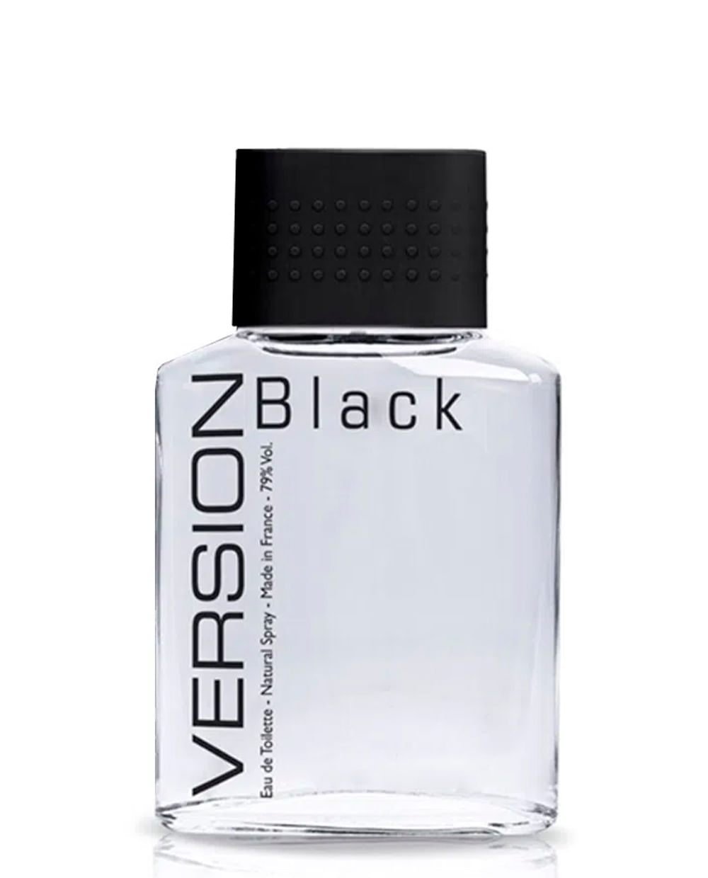 Black Black Eau de Toilette 100ml