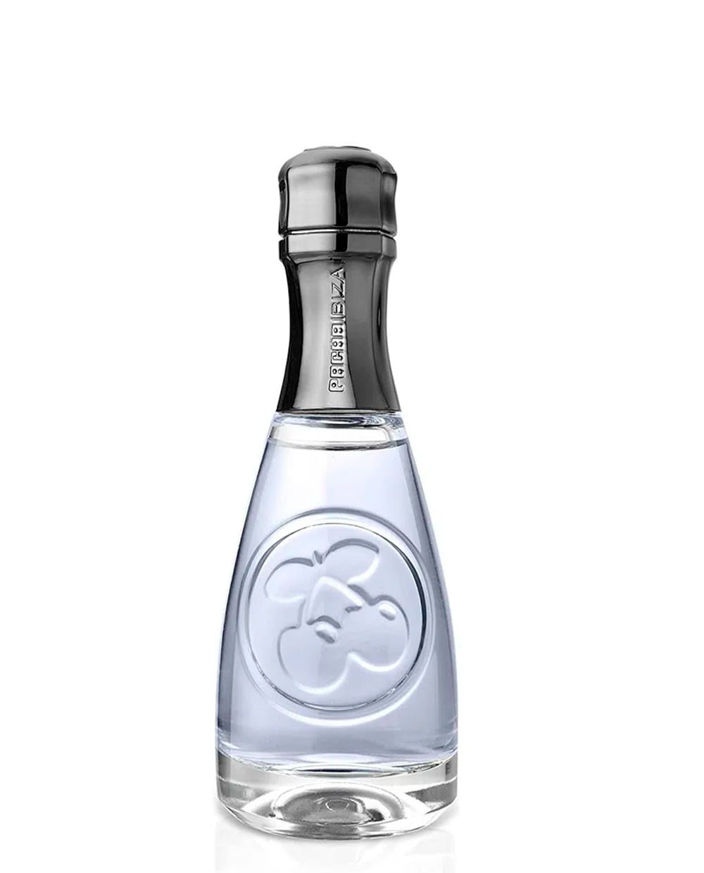 Pacha Ibiza 24/7 for Him Eau De Toilette 100ml