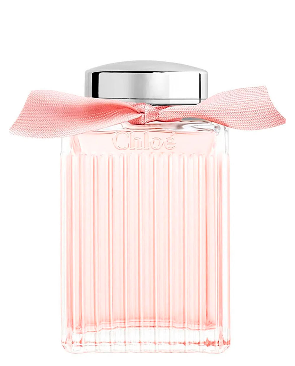 Chloé Signature L'Eau Eau de Toilette 100ml