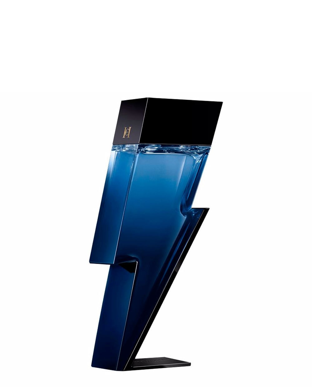 Bad Boy Cobalt Electrique Eau de Parfum 50ml