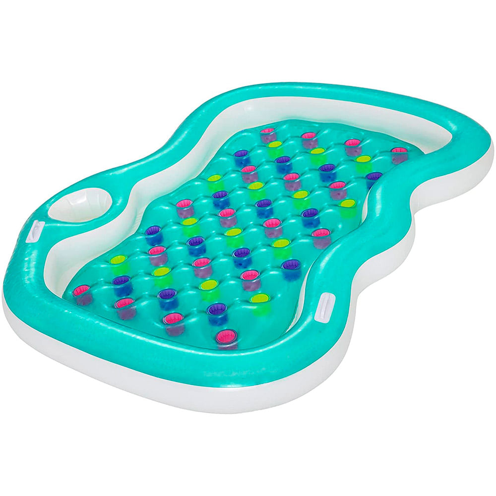 Flotador grande Bestway