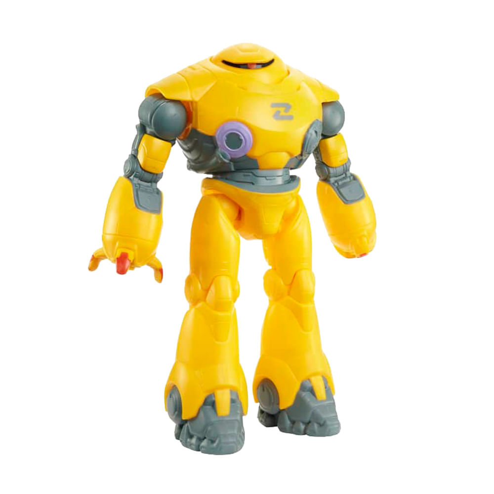 Cyclops