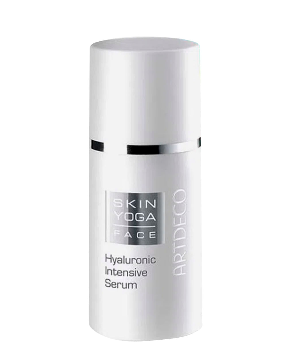 Hyaluronic Intensive Serum