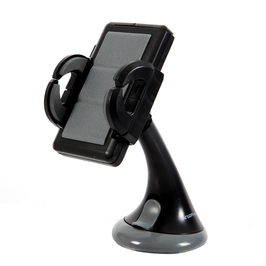 Soporte de celular para vehículo