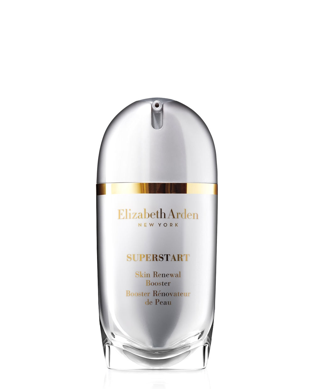 Superstart Skin Renewal Booster