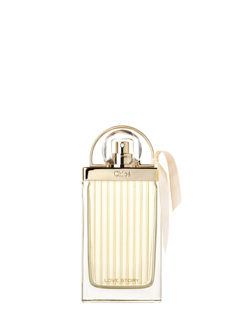 Chloé Love Story Eau de Parfum 75ml