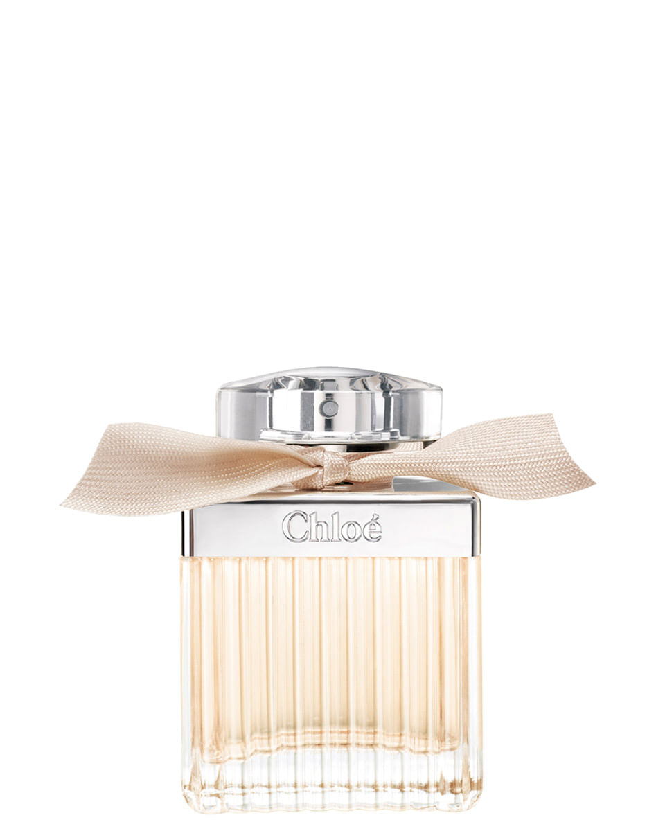 Chloé Signature Eau de Parfum 75ml