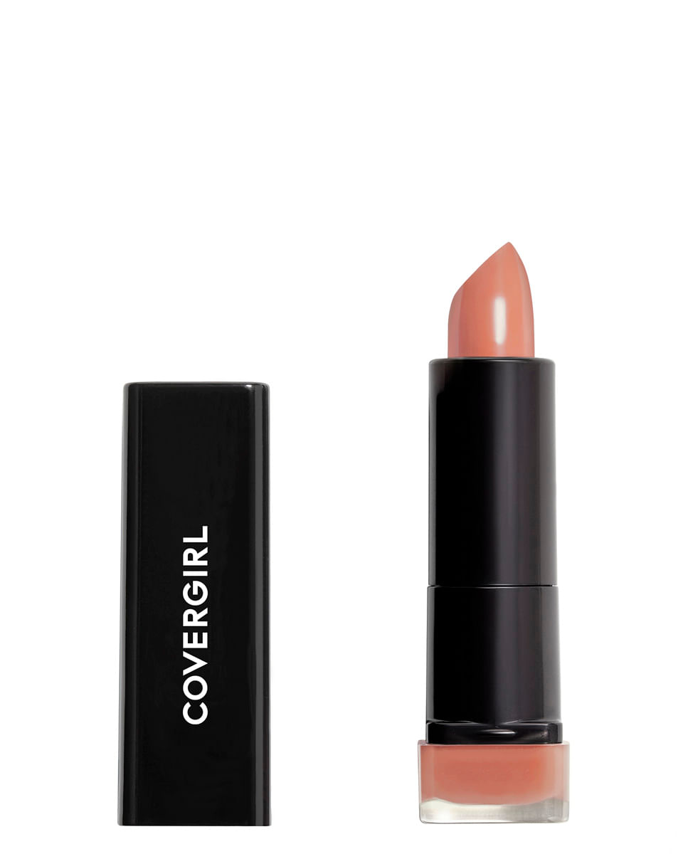 Labial Colorlicious Lipstick