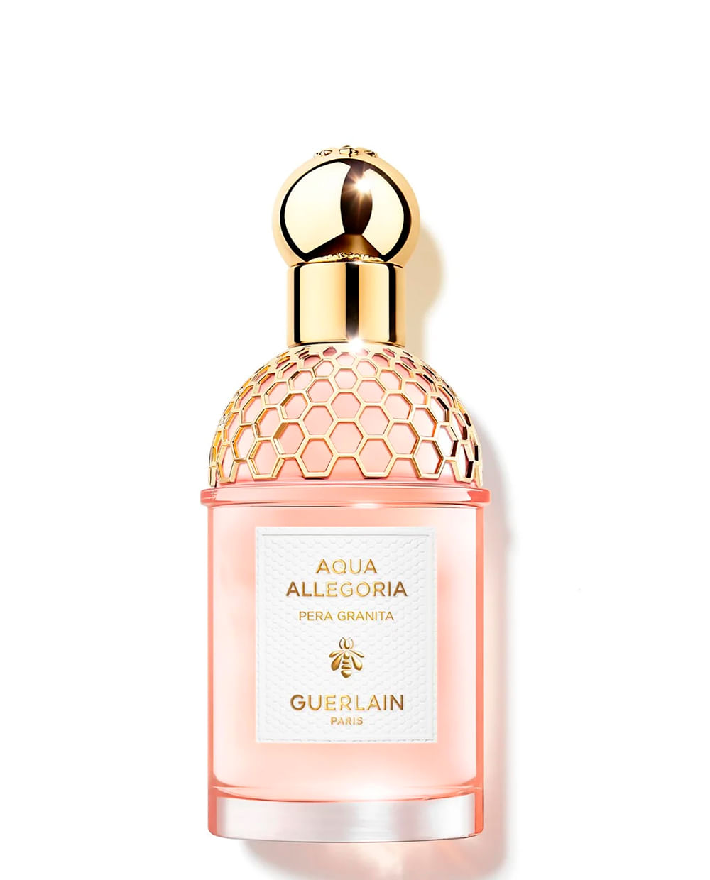 Aqua Allegoria Pera Granita - Eau de Toilette