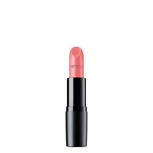Labial Perfect Color Lipstick - 165 Rosy Kiss
