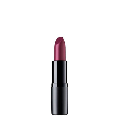 Labial Perfect Color Lipstick - 140 Berry Sorbet