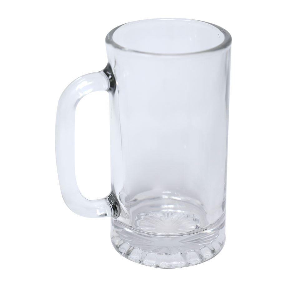 Jarra cervecera 473 ml