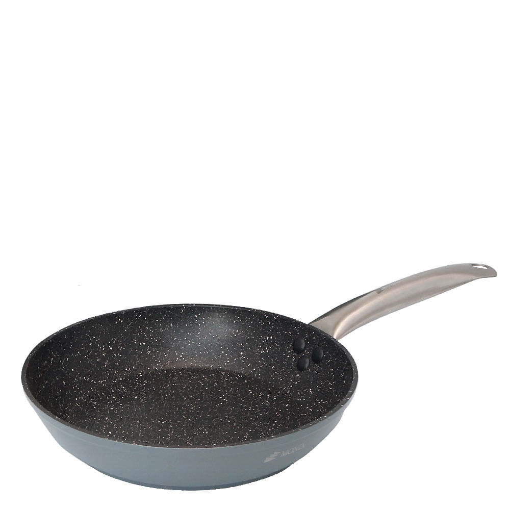 Sartén de mármol 26 cm