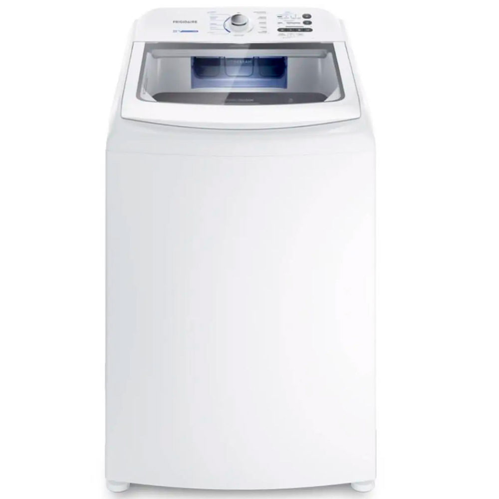 Lavadora automática carga superior 22 kg FWIB22J4EBGUW Frigidaire
