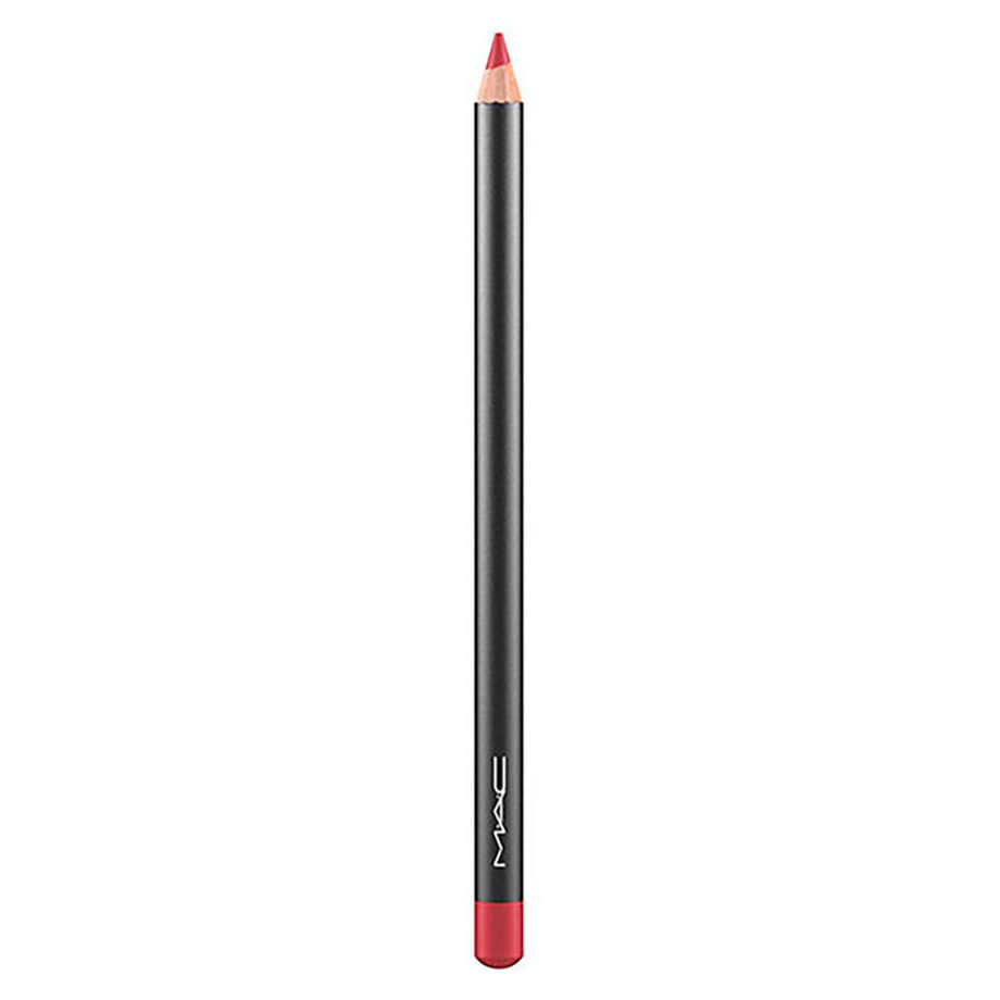 MAC LÁPIZ DELINEADOR PARA LABIOS