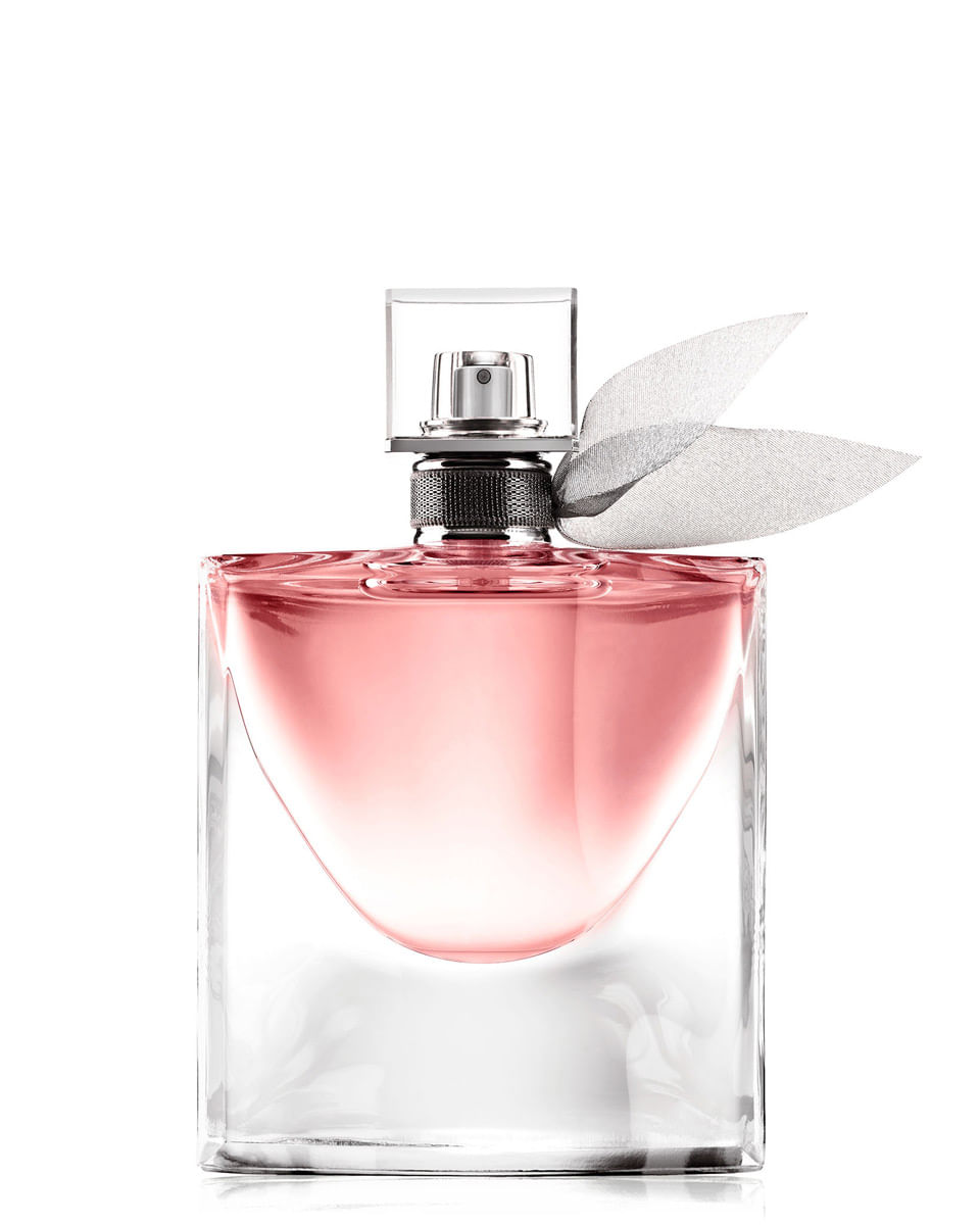 La Vie Est Belle Eau de Parfum