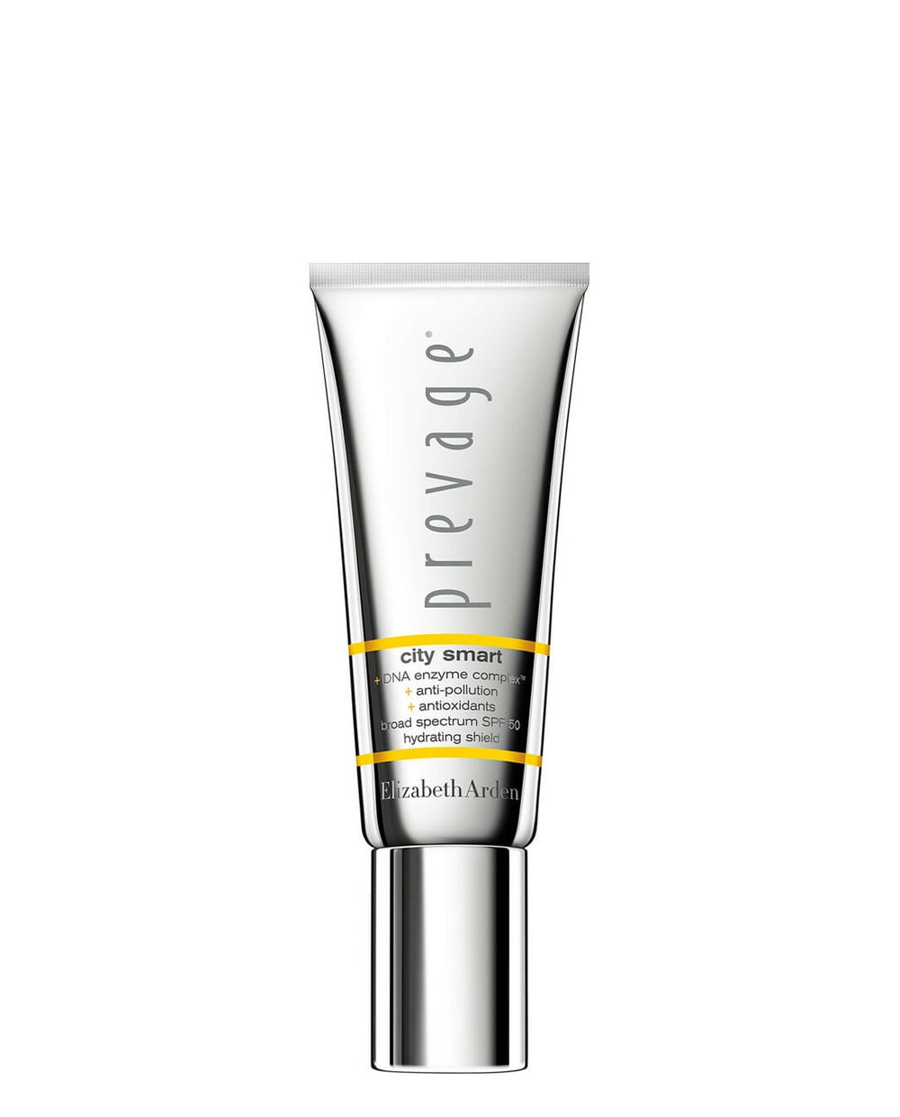 Prevage City Smart Broad Spectrum SPF 50 Hydrating Shield