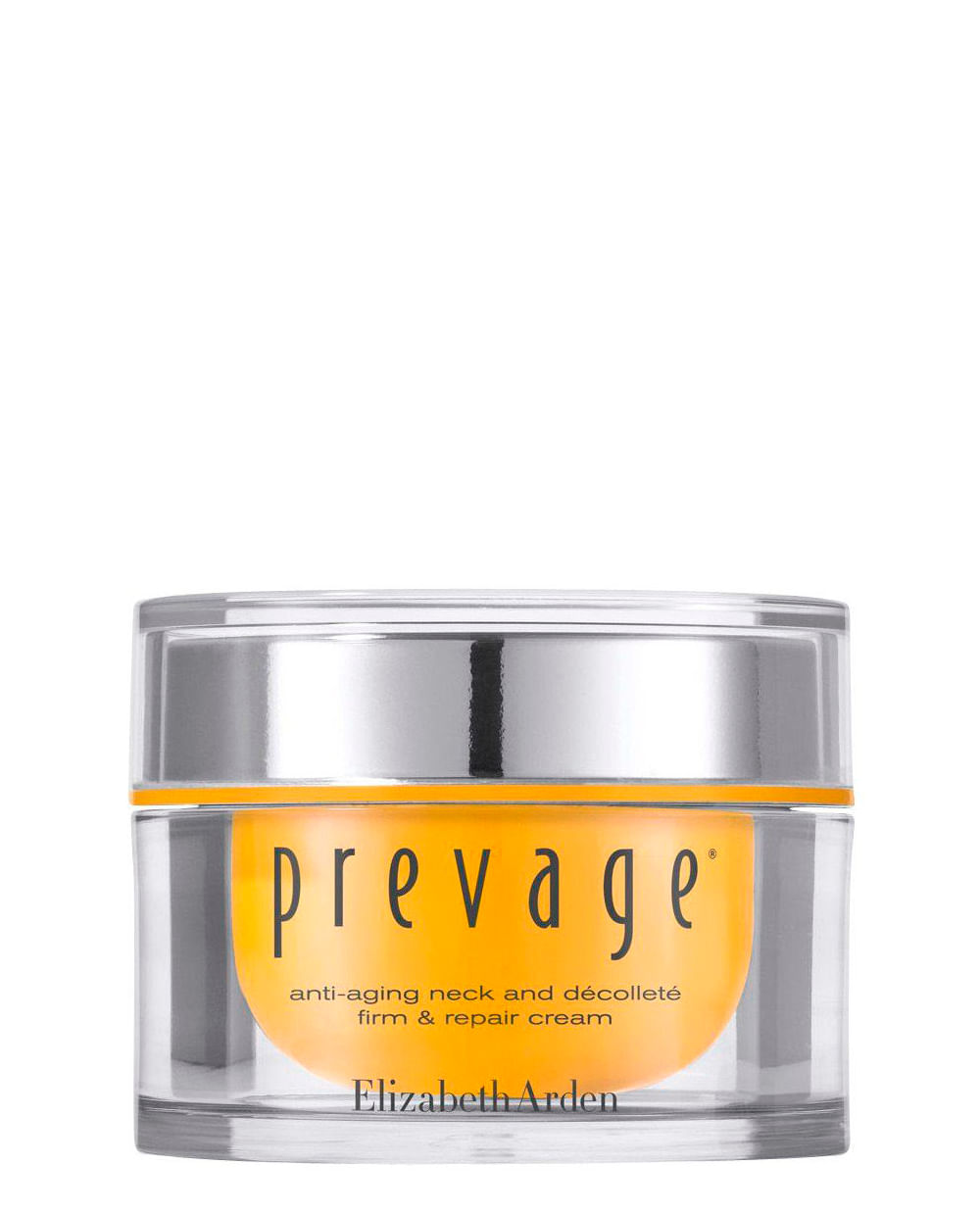 Tratamiento Reafírmate y Reparador Anti Edad para Cuello y Escote