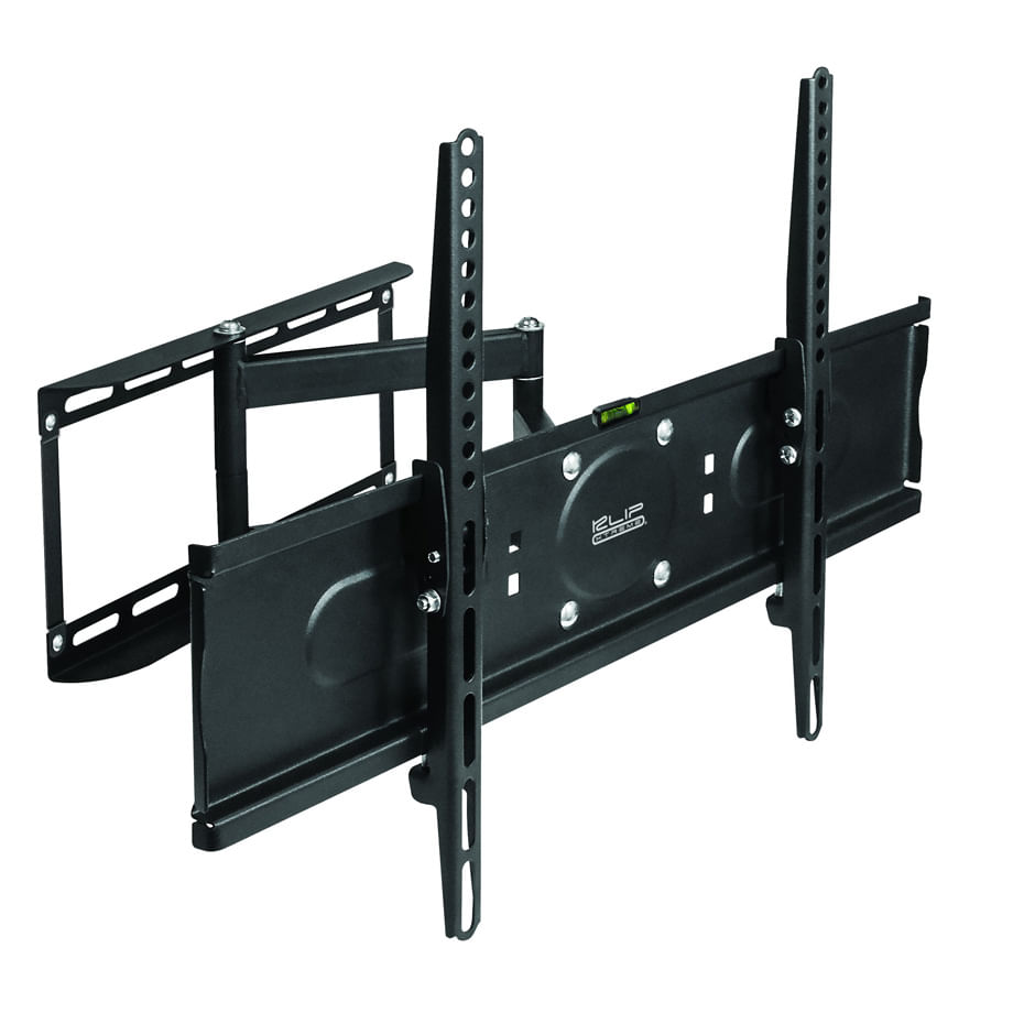 Soporte móvil para TV de 26" (66.04 cm) a 55" (139.7 cm)