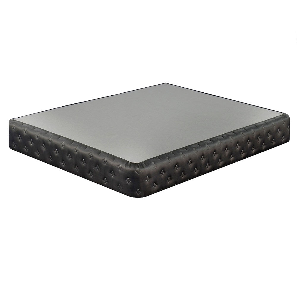 Base para Colchón King Perfect Sleeper