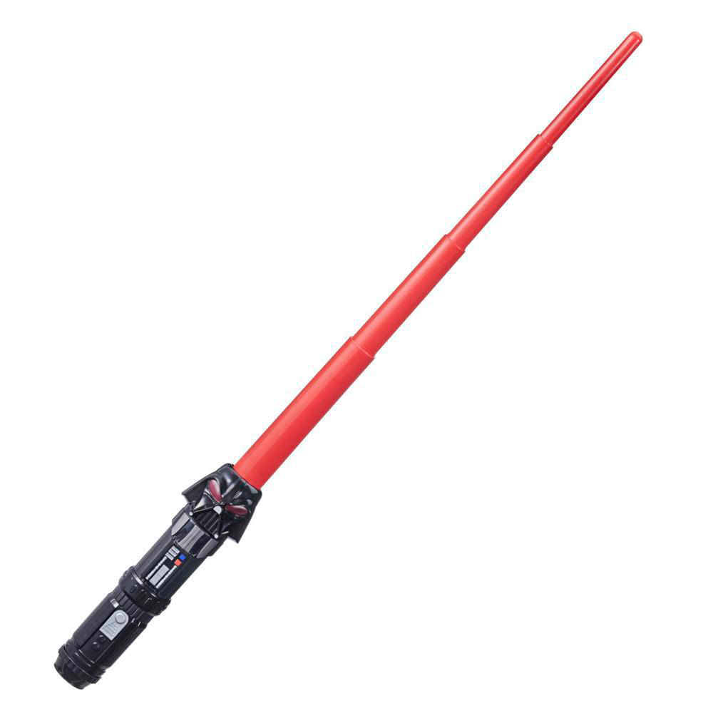 Star wars - lightsaber squad r2-d2