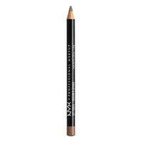 Delineador de labios - Slim Lip Pencil Slim Lip Pencil - Cappuccino