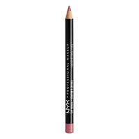 Delineador de labios - Slim Lip Pencil Slim Lip Pencil - Plum