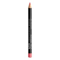 Delineador de labios - Slim Lip Pencil Slim Lip Pencil - Hot Red