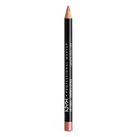 Delineador de labios - Slim Lip Pencil Slim Lip Pencil - Citrine