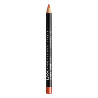 Delineador de labios - Slim Lip Pencil Slim Lip Pencil - Pumpkin