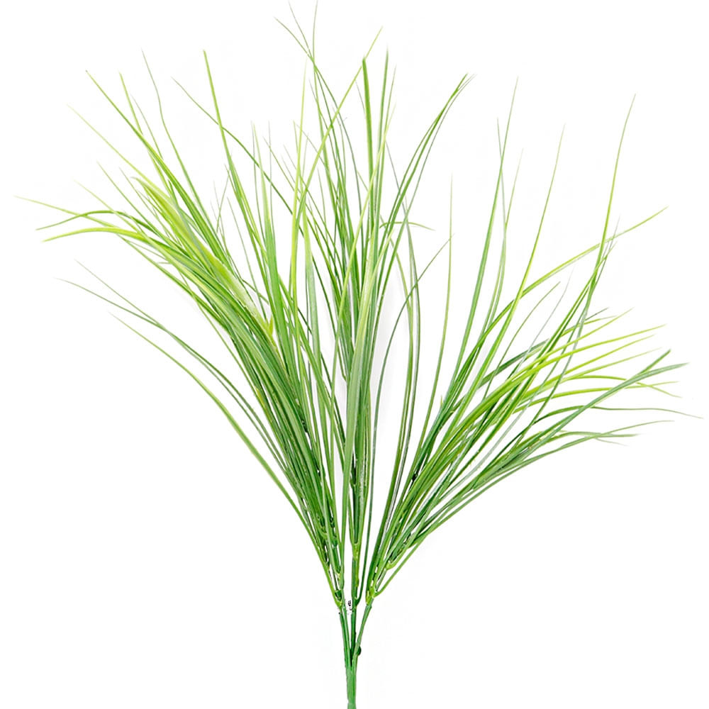 Rama de follaje artificial