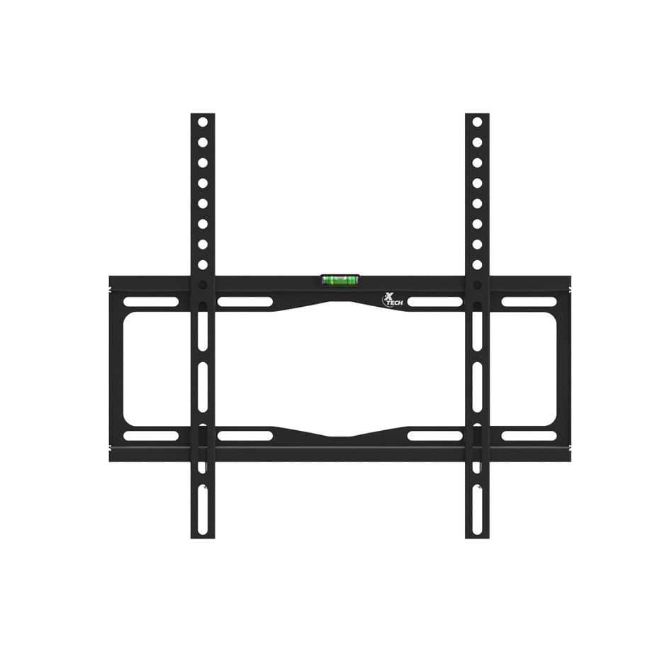 Soporte fijo para TV de 32" (81.28 cm) a 55" (139.7 cm)