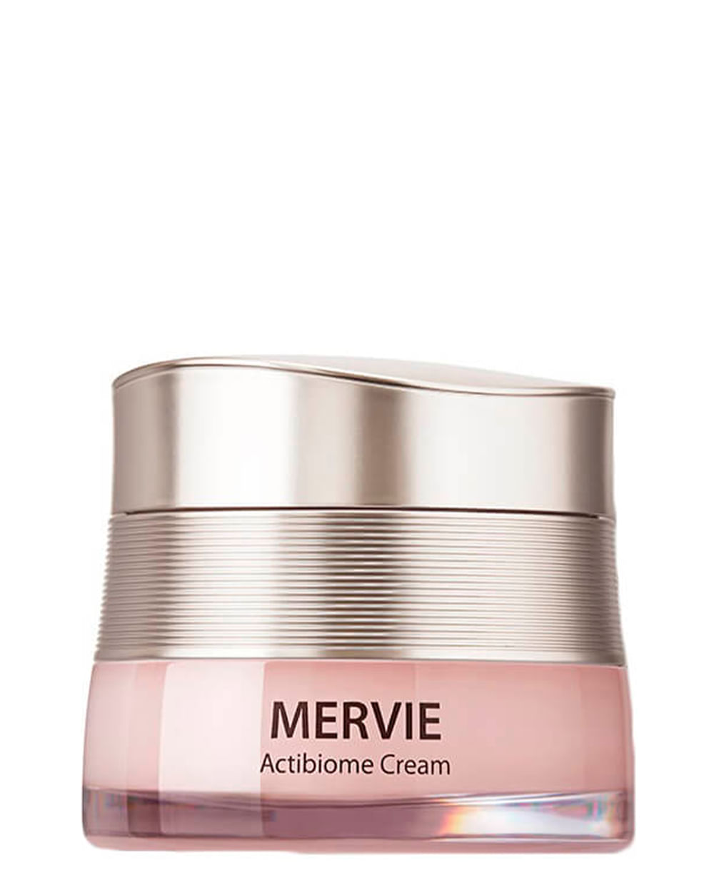 Mervie Actibiome Cream 50ml