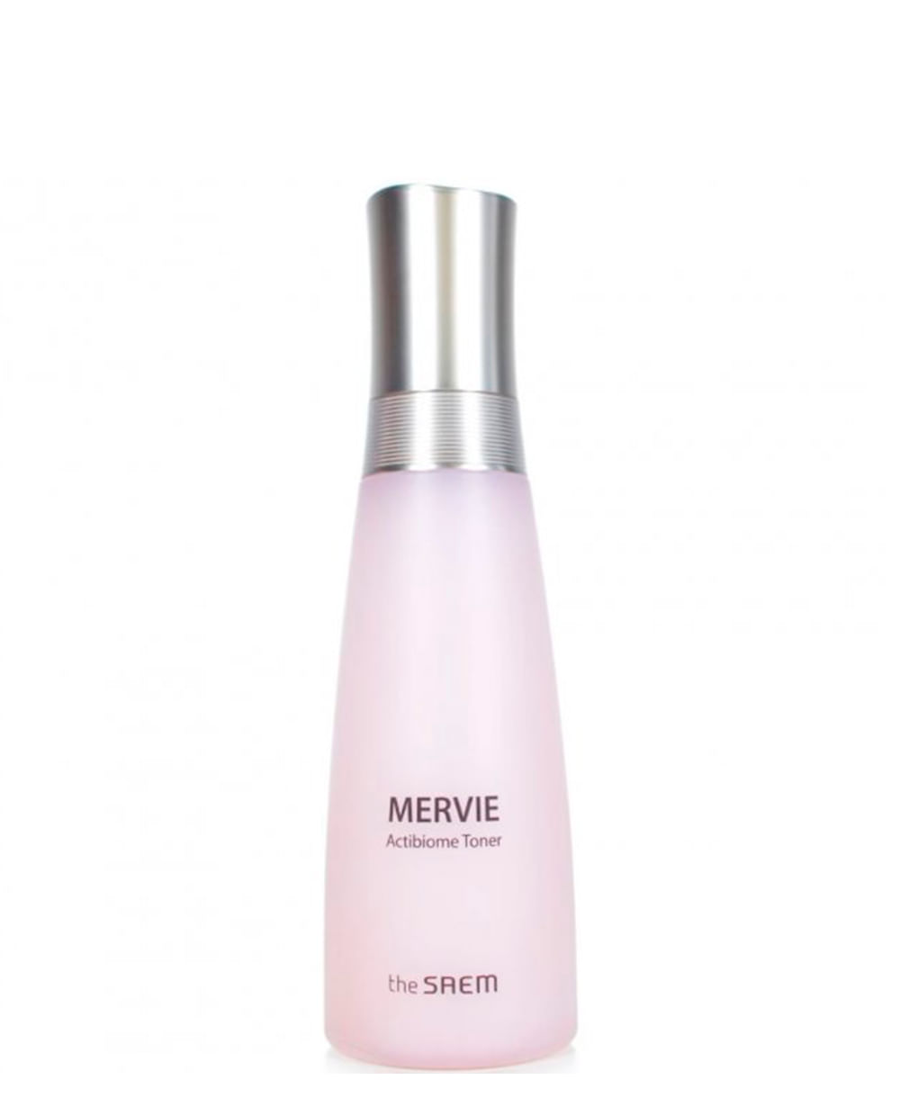 Mervie Actibiome Toner 150ml