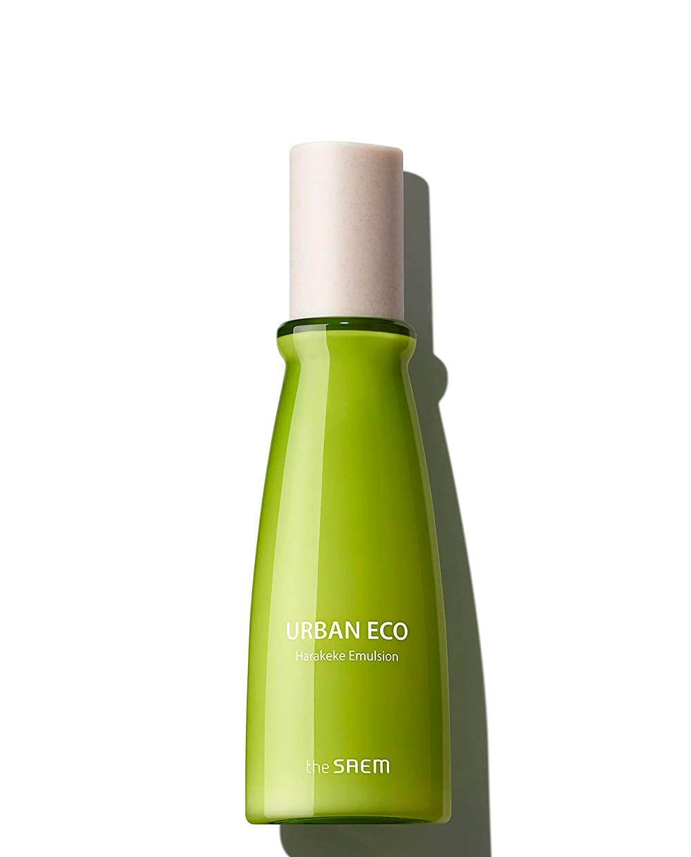 Urban Eco Harakeke Emulsion 130ml