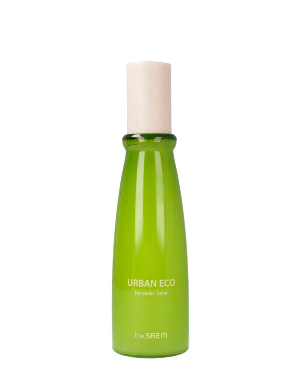 Urban Eco Harakeke Toner 150ml