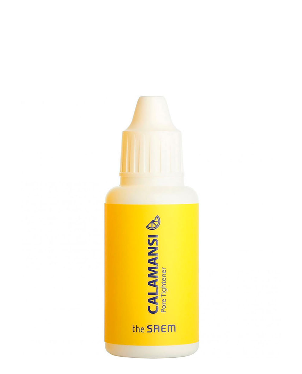 Calamansi Pore Tightener 40ml