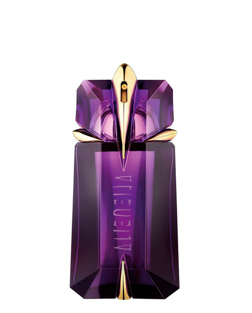 Alien Eau de Parfum 60ml