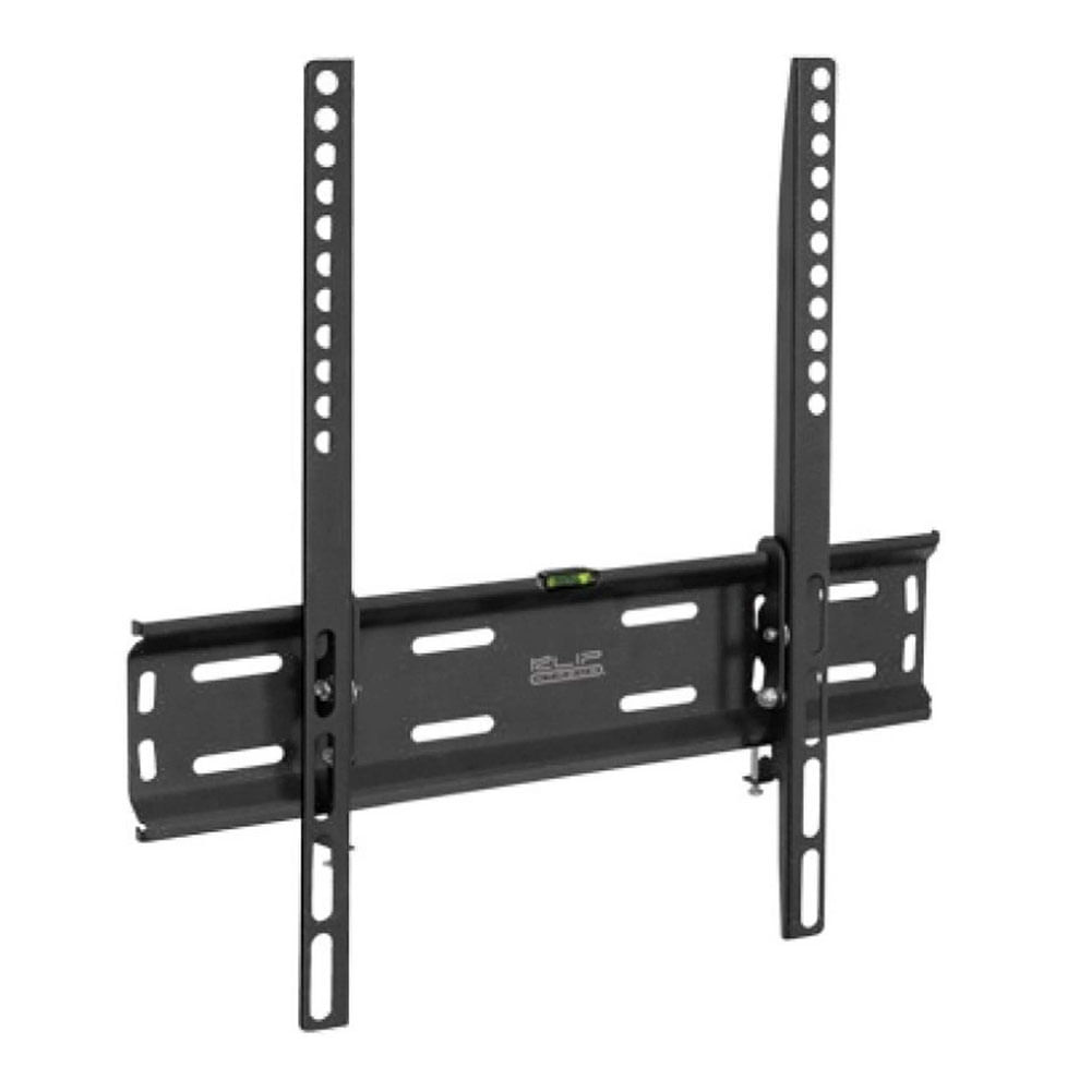 Soporte fijo para TV de 23" (58.42 cm) a 46" (116.84 cm)