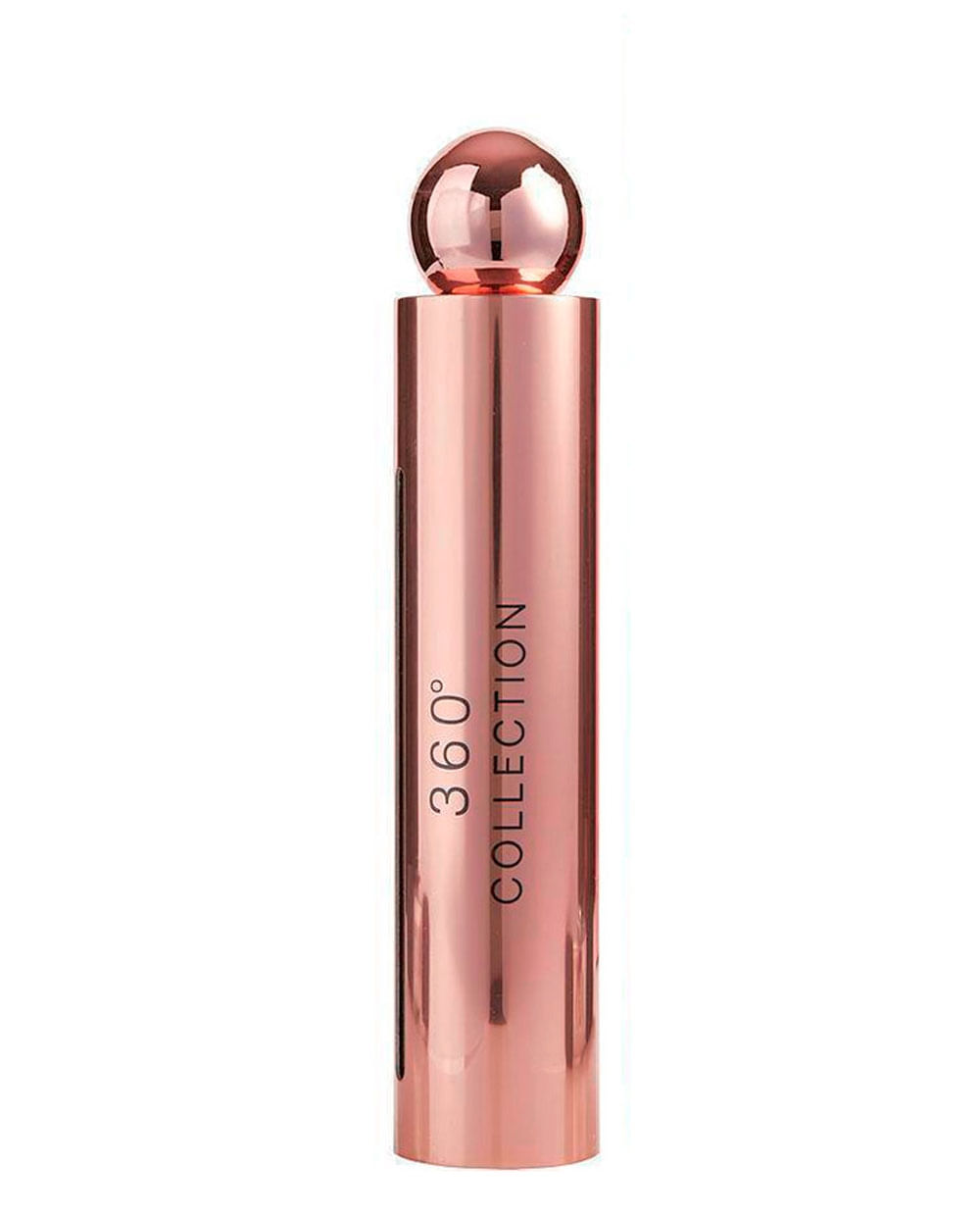 Perry Ellis 360º Collection Rosé Eau de Parfum 100ml