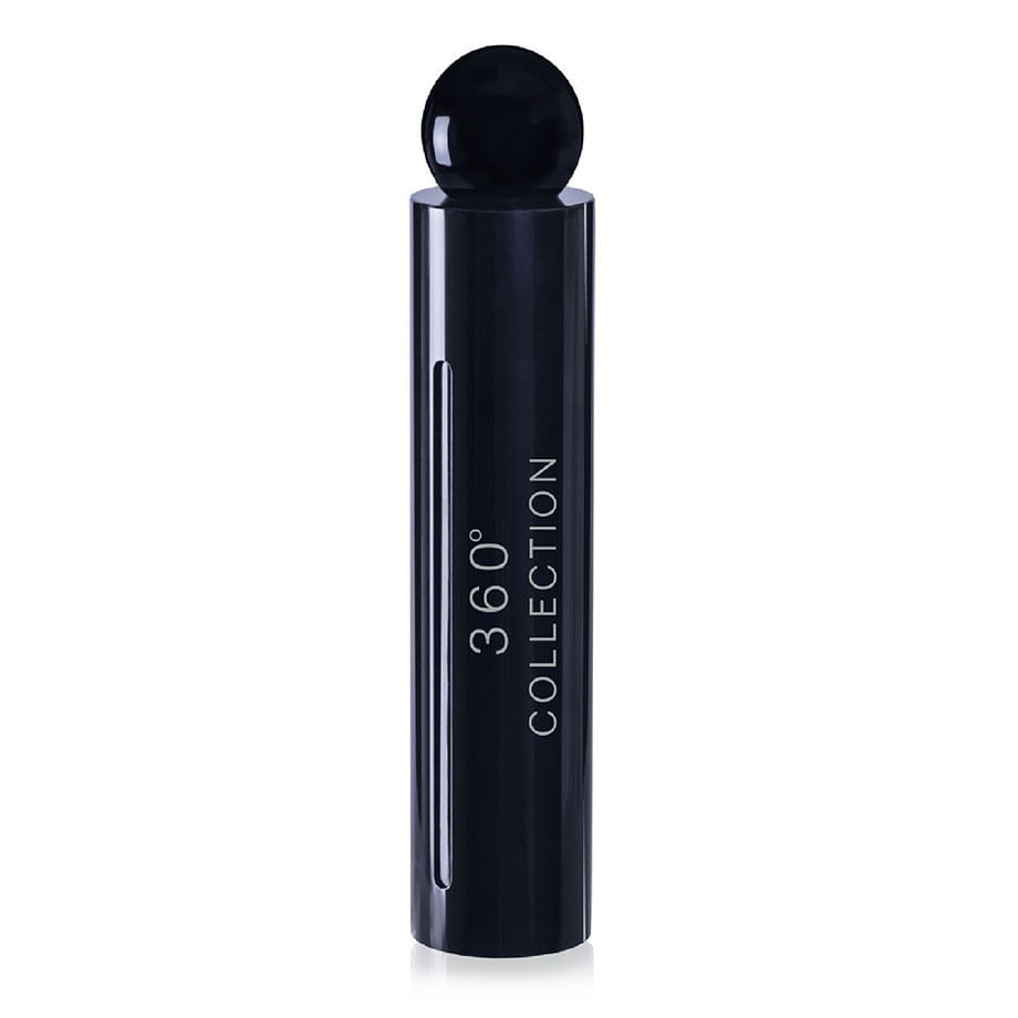 Perry Ellis 360 Collection Noir 100ml
