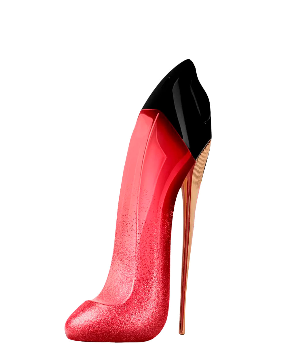 Very Good Girl Glam Eau de Parfum