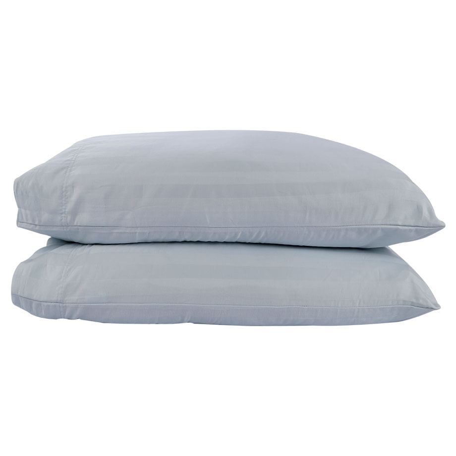 Sobrefunda 300h algodón estándar