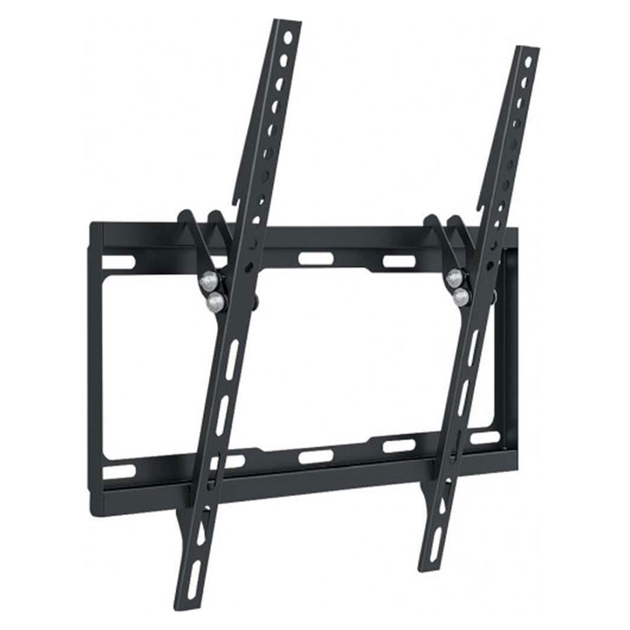Soporte inclinable para TV de 32" (81.28 cm) a 55" (139.7 cm)