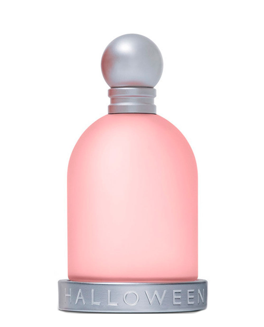 Halloween Magic Eau de Toilette 100ml