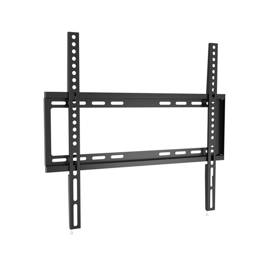 Soporte fijo para TV de 32" (81.28 cm) a 55" (139.7 cm)